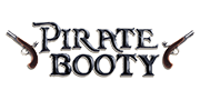 Pirate Booty - Spielautomaten