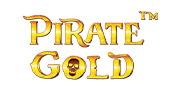 Pirate Gold - Spielautomaten