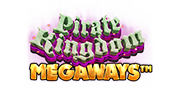 Pirate Kingdom Megaways - Spielautomaten