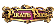 Pirate Pays - Spielautomaten