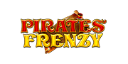 Pirates Frenzy - Spielautomaten