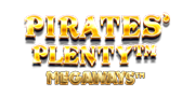 Pirates Plenty Megaways - Spielautomaten