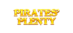 Pirates' Plenty - Spielautomaten