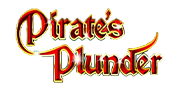 Pirate´s Plunder - Spielautomaten