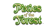 Pixies of the Forest - Spielautomaten