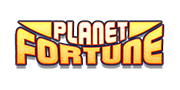 Planet Fortune - Spielautomaten