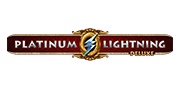 Platinum Lightning Deluxe - Spielautomaten