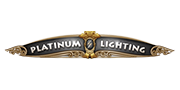 Platinum Lightning - Spielautomaten