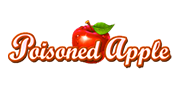 Poisoned Apple - Spielautomaten