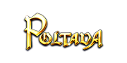 Poltava - Spielautomaten