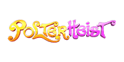 Polterheist - Spielautomaten