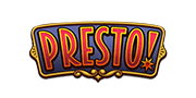 Presto - Spielautomaten