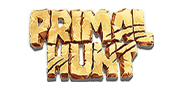 Primal Hunt - Spielautomaten