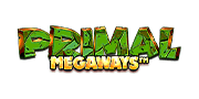 Primal Megaways - Spielautomaten