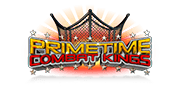 Primetime Combat Kings - Spielautomaten