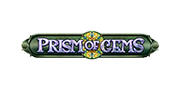 Prism of Gems - Spielautomaten