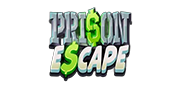 Prison Escape - Spielautomaten