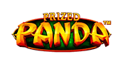 Prized Panda - Spielautomaten