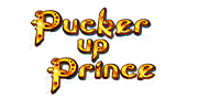 Pucker up Prince - Spielautomaten