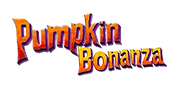 Pumpkin Bonanza - Spielautomaten