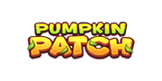 Pumpkin Patch - Spielautomaten