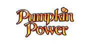 Pumpkin Power - Spielautomaten