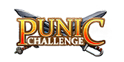 Punic Challenge - Spielautomaten