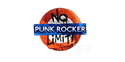 Punk Rocker - Spielautomaten