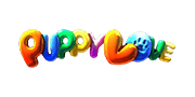 Puppy Love - Spielautomaten