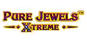 Pure Jewels Xtreme - Spielautomaten