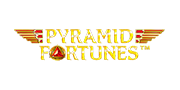 Pyramid Fortunes - Spielautomaten