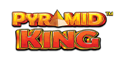 Pyramid King - Spielautomaten