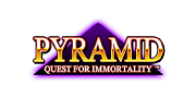 Pyramid: Quest for Immortality - Spielautomaten