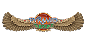 Pyramid Treasure - Spielautomaten