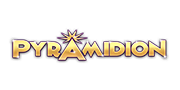 Pyramidion - Spielautomaten