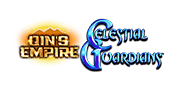 Qin's Empire: Celestial Guardians - Spielautomaten