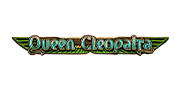 Queen Cleopatra - Spielautomaten