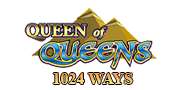 Queen of Queens II - Spielautomaten