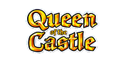 Queen of the Castle - Spielautomaten