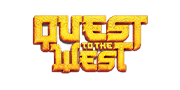 Quest to the West - Spielautomaten