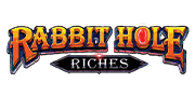 Rabbit Hole Riches - Spielautomaten