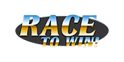 Race to Win - Spielautomaten