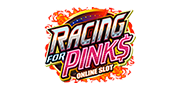 Racing for Pinks  - Spielautomaten