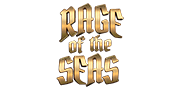 Rage of the Seas - Spielautomaten