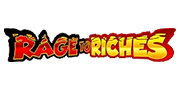 Rage to Riches - Spielautomaten