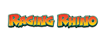 Raging Rhino - Spielautomaten