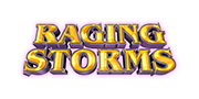 Raging Storms - Spielautomaten