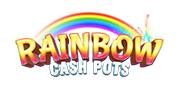 Beste Rainbow Cash Pots - Spielautomaten