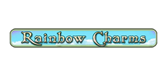 Rainbow Charms - Spielautomaten