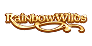 Rainbow Wilds - Spielautomaten